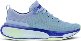 Nike Sneakers ZoomX Invincible 3 - Blu
