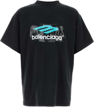 Balenciaga T-Shirt