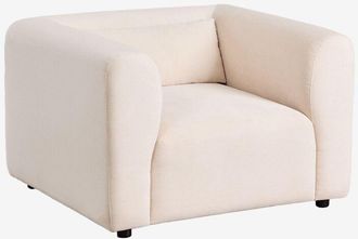 Sklum Sklum - Pack De 2 Sillones Fogler