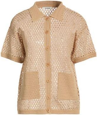 Sandro STRICKWAREN - Strickjacken auf YOOX.COM