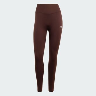 adidas Originals Seamless Tight