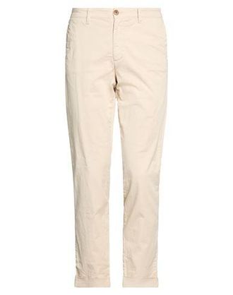 Blauer PARTES DE ABAJO - Pantalones en YOOX.COM