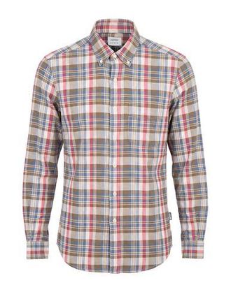 Aspesi TOPWEAR - Shirts sur YOOX.COM