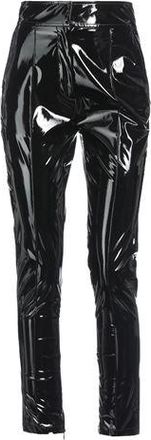 CHB Christian Boaro BOTTOMWEAR - Trousers on YOOX.COM
