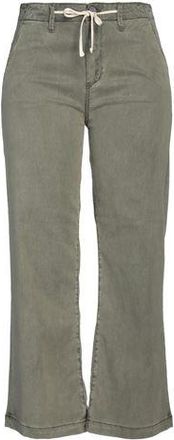 Paige PARTES DE ABAJO - Pantalones en YOOX.COM