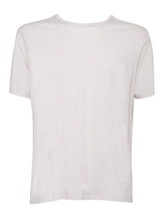 Majestic Filatures Col Rond Mc