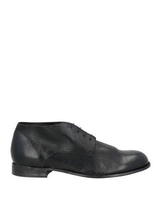 Moma Ankle boots