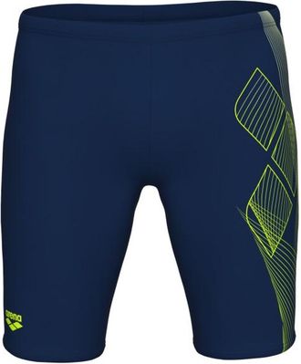 adidas Badeshorts: Shoppe ab CHF Stylight