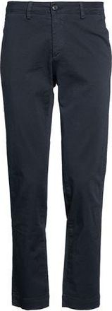 Peuterey BOTTOMWEAR - Pantaloni su YOOX.COM