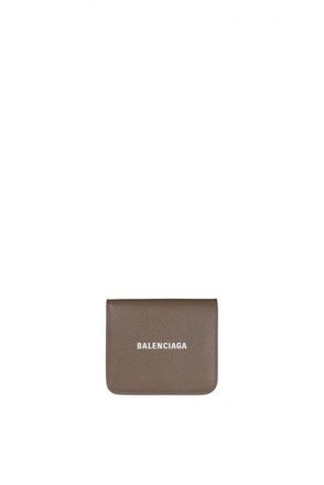 Balenciaga Wallet Cash Mini