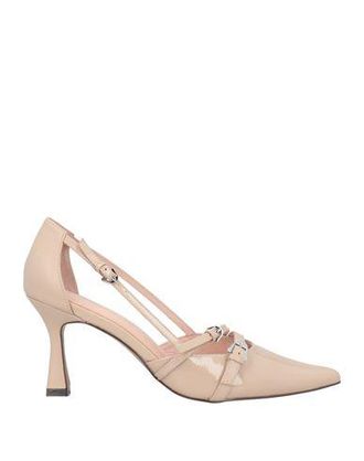 Coccinelle FOOTWEAR - Pumps on YOOX.COM
