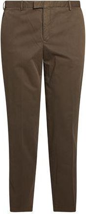 Pantaloni Torino BOTTOMWEAR - Trousers on YOOX.COM