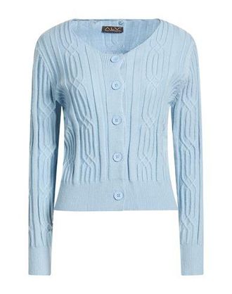 ALV by Alviero Martini KNITWEAR - Cardigans sur YOOX.COM