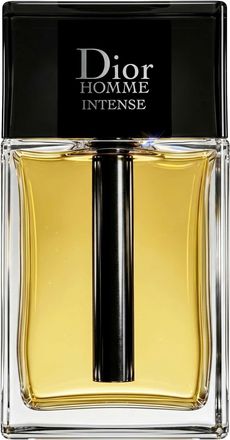 Dior Mens Homme Intense Eau de Parfum Spray 150 ml - One Size