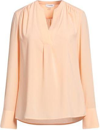 Calvin Klein CAMISETAS Y TOPS - Tops en YOOX.COM