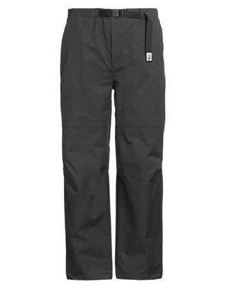 The North Face PARTES DE ABAJO - Pantalones en YOOX.COM