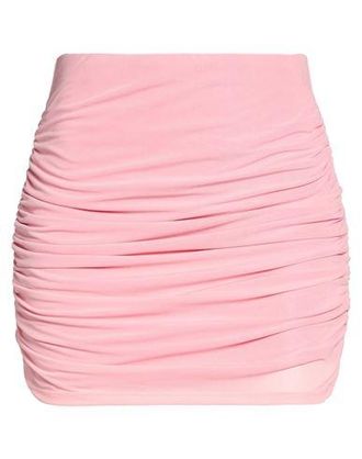 Simon Miller BOTTOMWEAR - Minigonne su YOOX.COM