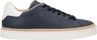 Hogan FOOTWEAR - Trainers on YOOX.COM