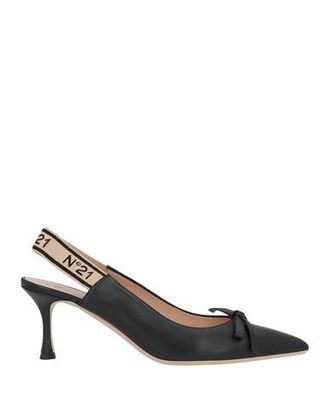 N&deg;21 SCHUHE - Pumps auf YOOX.COM