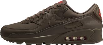 Nike Air Max 90 Essential+ Cave Stone IH2063-201