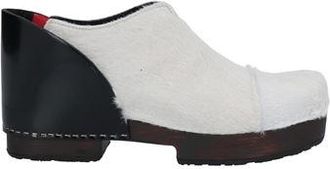 Duca d'Ascalone CALZADO - Botines de ca&ntilde;a alta en YOOX.COM