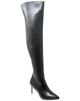 Charles by Charles David Piano Leather Boot