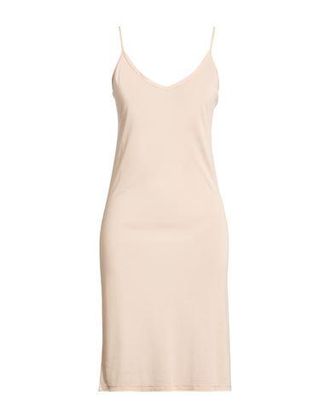 Majestic Filatures VESTIDOS - Vestidos midi en YOOX.COM