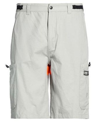 U.P.W.W. BOTTOMWEAR - Shorts & Bermuda Shorts on YOOX.COM