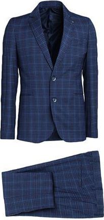Mulish SUITS and CO-ORDS - Suits sur YOOX.COM