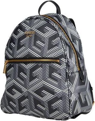 Guess TASCHEN - Rucks&auml;cke auf YOOX.COM