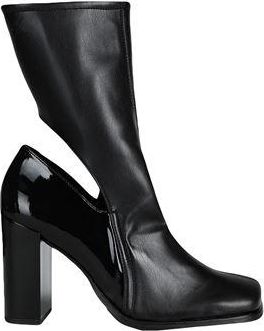 Calvin Klein FOOTWEAR - Ankle boots on YOOX.COM