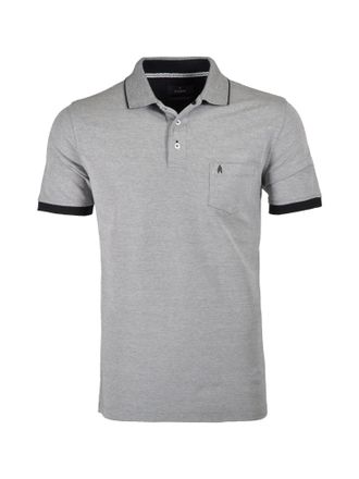 Ragman polo