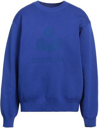 Isabel Marant PRENDAS DE PUNTO - Pullover en YOOX.COM