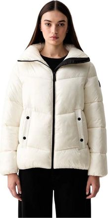 DKNY Dkny, Donna, Giacche, Beige, M, new