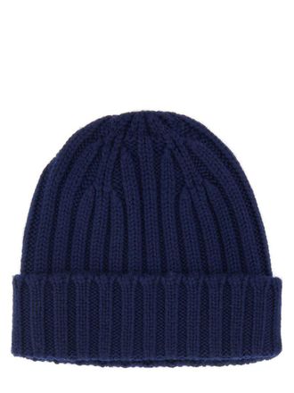 Aspesi Woolen Hat