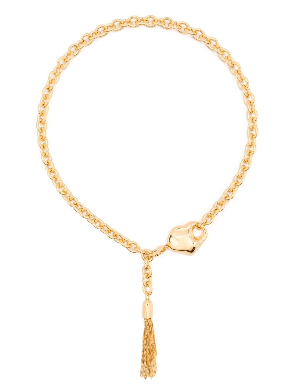 SALE ★関税込★ TOM FORD ラリエット ネックレス 楽天市場】ラリエットネックレス（ラリエット｜レディース