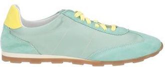 Divine Follie CALZADO - Sneakers en YOOX.COM