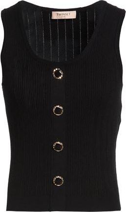 Twin-Set CAMISETAS Y TOPS - Tops en YOOX.COM