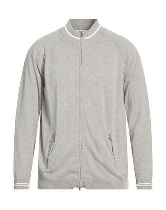 Wool & Co STRICKWAREN - Strickjacken auf YOOX.COM