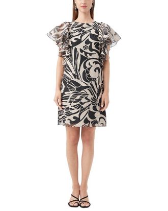 Trina Turk Hokulani Dress