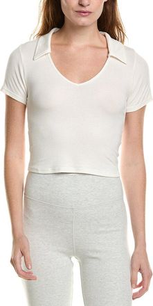 IVL Collective Ivl Collective Polo Shirt