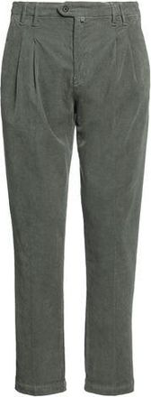 Entre Amis BOTTOMWEAR - Trousers sur YOOX.COM