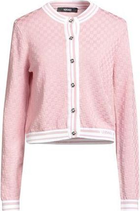 Versace Cardigans