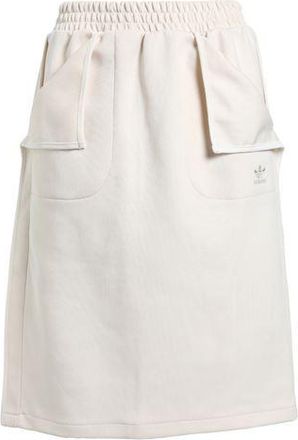 adidas SKIRT