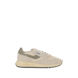 Autry Reelwind Low Sneakers
