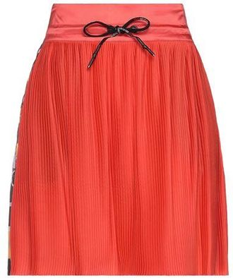 Roberto Cavalli PARTES DE ABAJO - Minifaldas en YOOX.COM