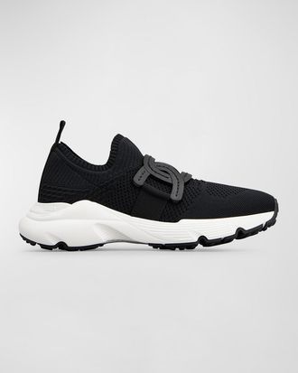 Tod's Sneakers / Trainer − Sale: up to −84% | Stylight