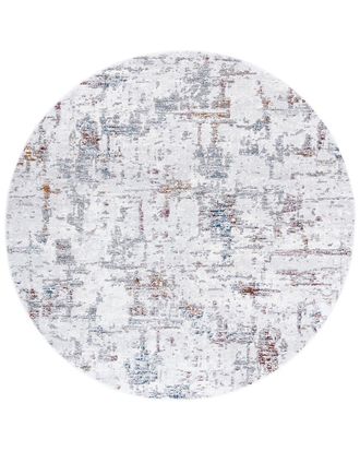 Safavieh Craft Area Rug