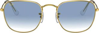 Ray-Ban Occhiali da sole Ray Ban Rb3857