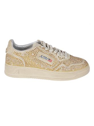 Autry Sneakers